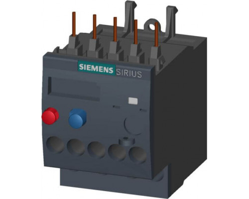 3RU6116-1EB0