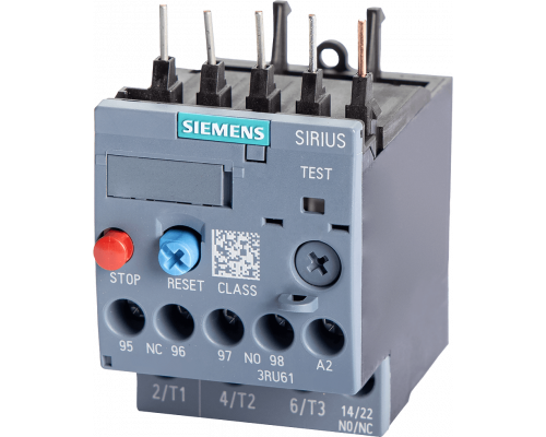 3RU6116-1EB0