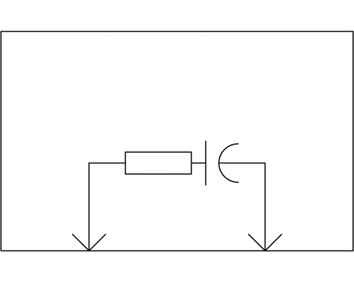 3RT6926-1CB00