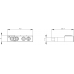 3RV6901-1F