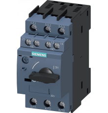 3RV6011-0DA15