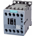 3RH6140-1KB40