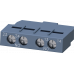 3RV6901-1F
