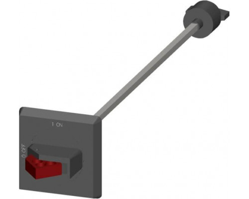 3RV6926-0K