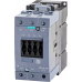 3RT5046-1BB40