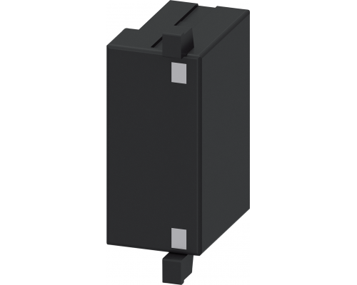 3RT6926-1BC00