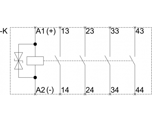 3RH6140-1KB40