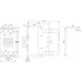 3RT5046-1BB40