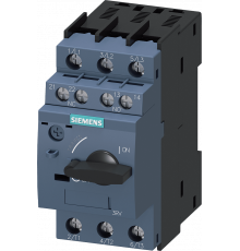 3RV6021-4AA15