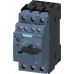 3RV6021-4AA15