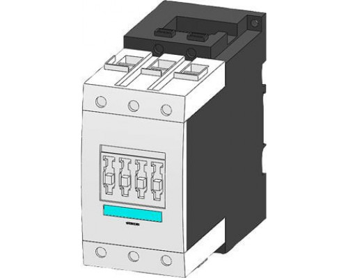3RT5046-1BB40
