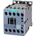 3RT6015-1KF41