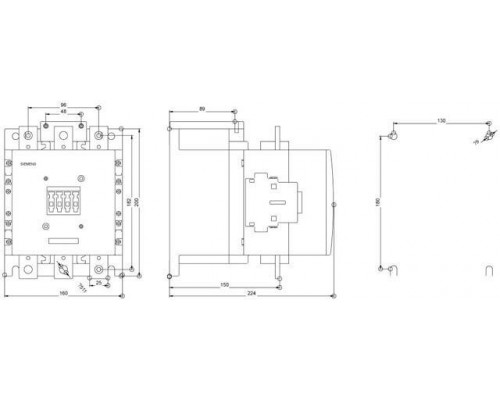 3RT5076-6AV36