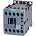 3RT6015-1AN21