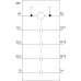 3RT6016-1AQ01