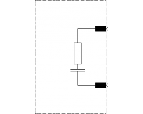 3RT6916-1CC00