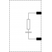 3RT6916-1CC00