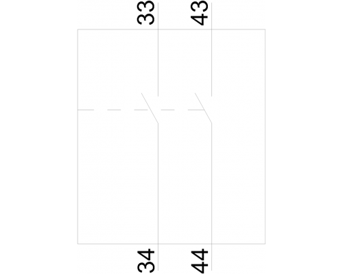 3RV6901-1B