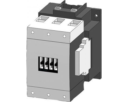 3RT5054-1AF36