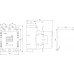 3RT5055-6AF36