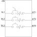 3RV6411-0BA10