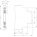 3RV6901-1B