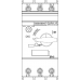 3RV6411-0BA10