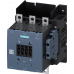 3RT1456-6LA06 SIRIUS 3RT.4 Контактор для резистивных нагрузок (AC-1), 3-полюсные