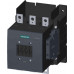 3RT1456-6LA06 SIRIUS 3RT.4 Контактор для резистивных нагрузок (AC-1), 3-полюсные