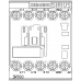 3RT6018-1AQ01