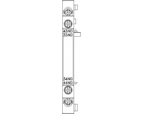 3RV6901-1B
