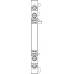 3RV6901-1B