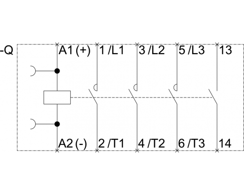 3RT6018-1BB41