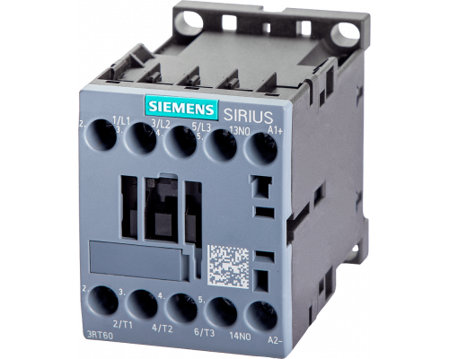 3RT6018-1BB41