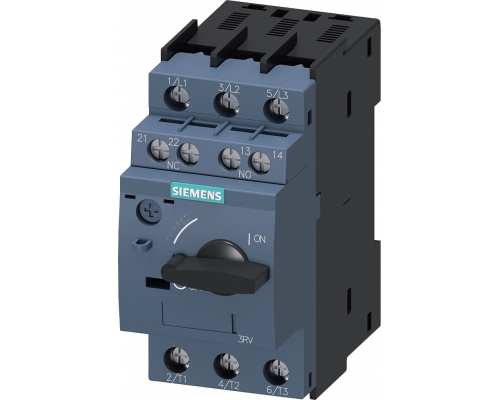 3RV6021-4CA15