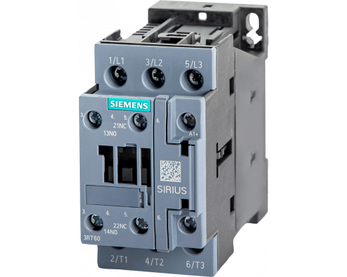 3RT6023-1BW40