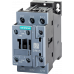 3RT6023-1BW40