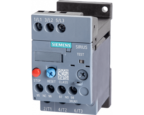 3RU6116-1FB1
