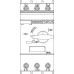 3RV6311-0DC10