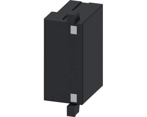 3RT6926-1CC00