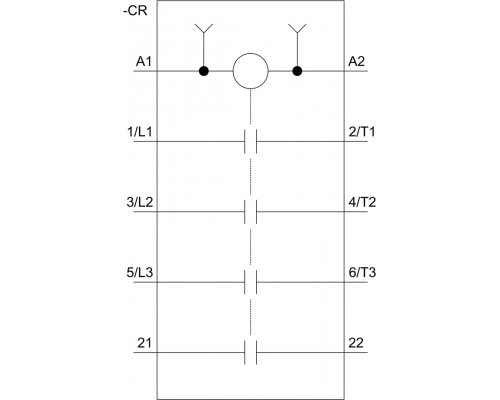 3RT6017-1AB02