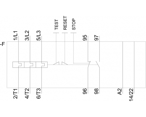 3RU6116-1FB1