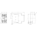 3RT6023-1BW40