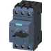 3RV6311-0GC10