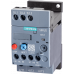 3RU6116-0FB1