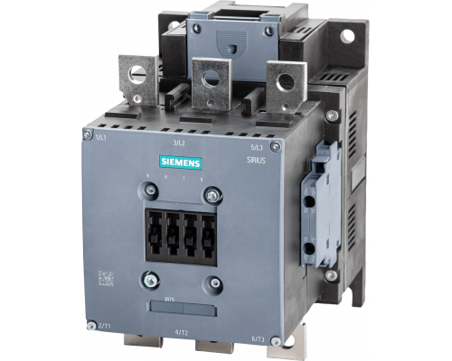 3RT5065-6AP36