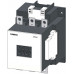3RT1456-2AP36 SIRIUS 3RT.4 Контактор для резистивных нагрузок (AC-1), 3-полюсные