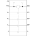 3RT6016-1BW41