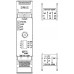 3SK1122-2CB41 SIRIUS 3SK1 Усовершенствованные базовые блоки