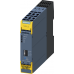 3SK1121-2AB40 SIRIUS 3SK1 Усовершенствованные базовые блоки